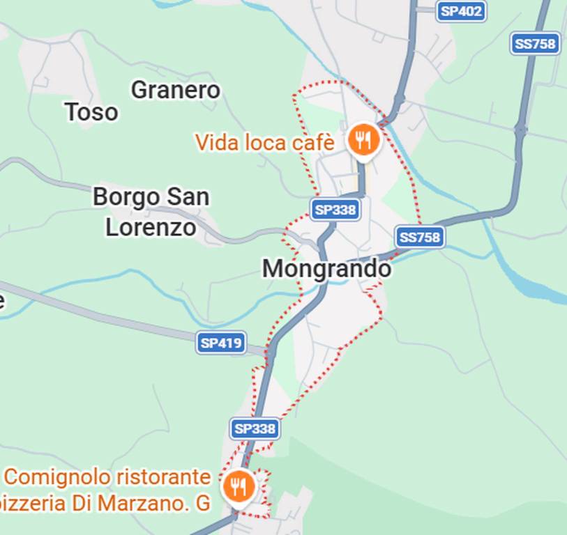 immagine annuncio 7 di 13