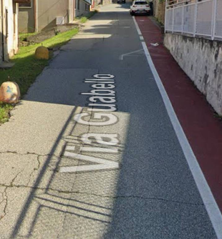 immagine annuncio 8 di 13