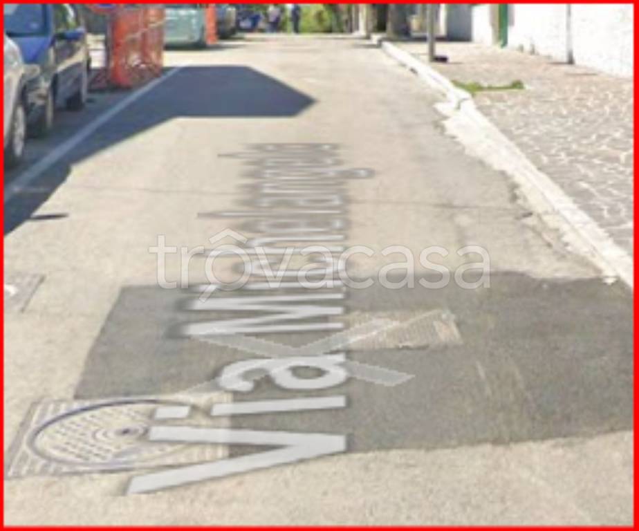 immagine annuncio 2 di 12