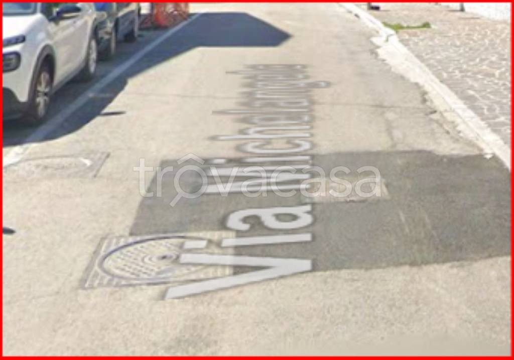 immagine annuncio 4 di 12