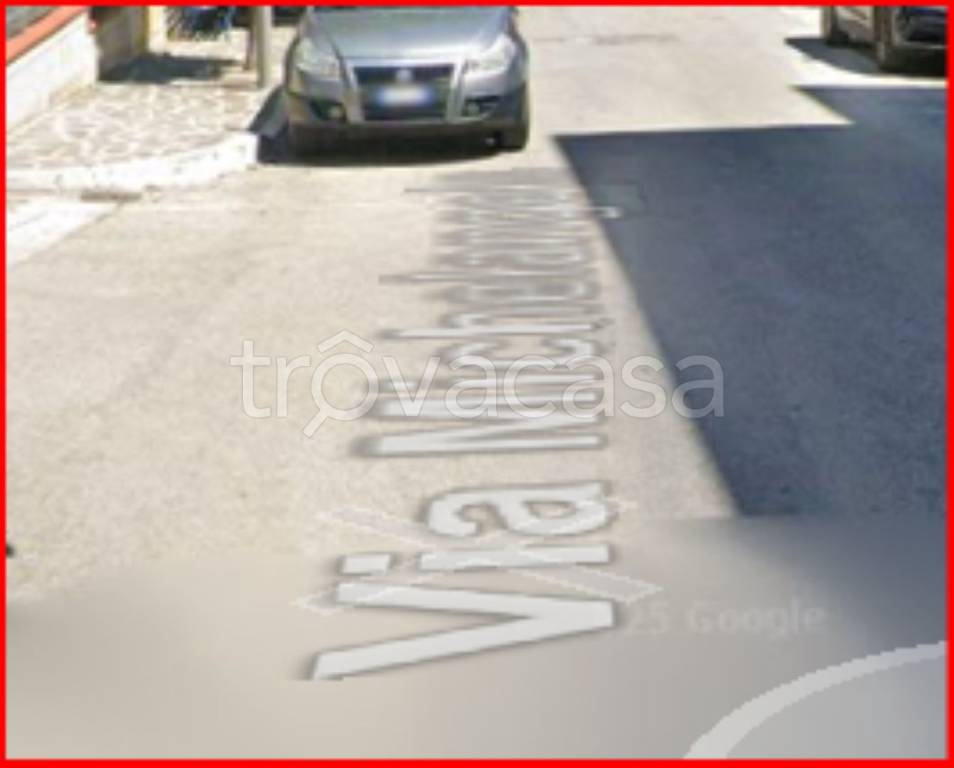 immagine annuncio 5 di 12