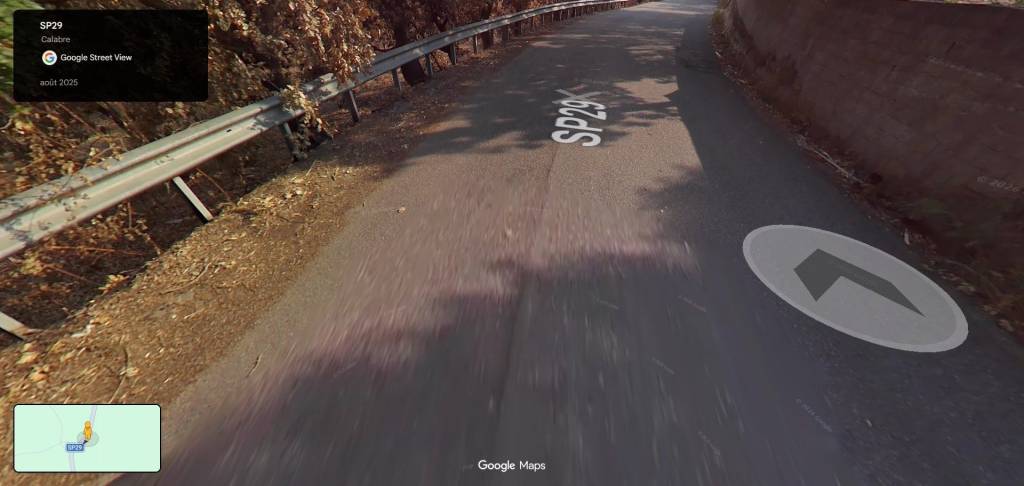 immagine annuncio 4 di 11