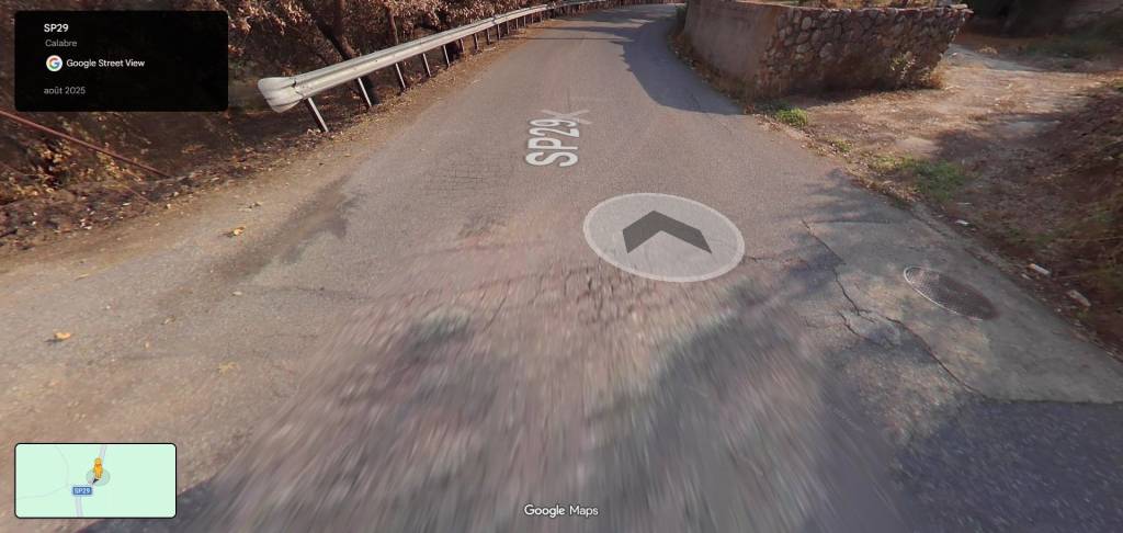 immagine annuncio 6 di 11