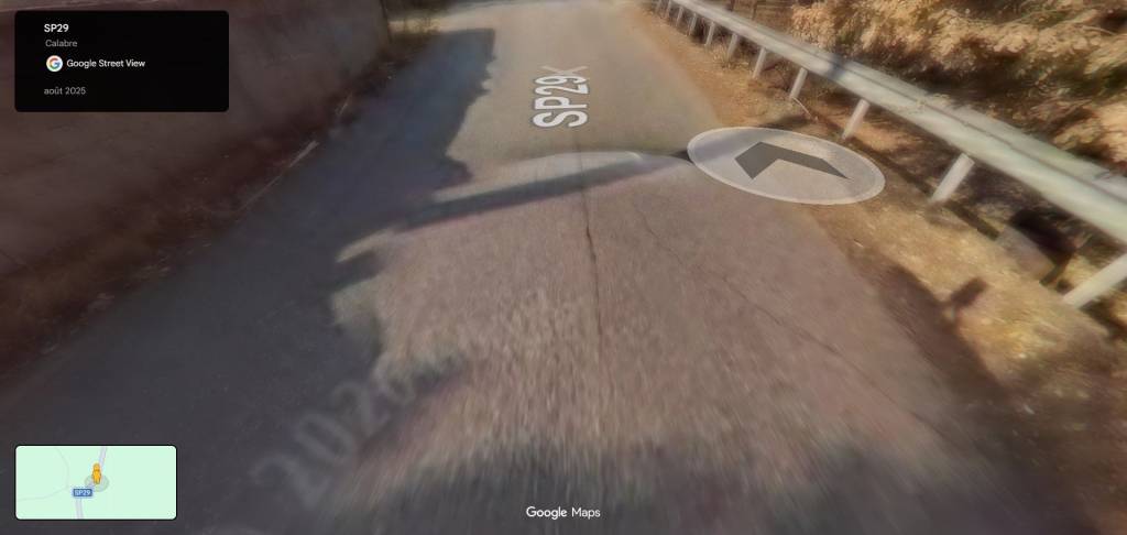 immagine annuncio 8 di 11