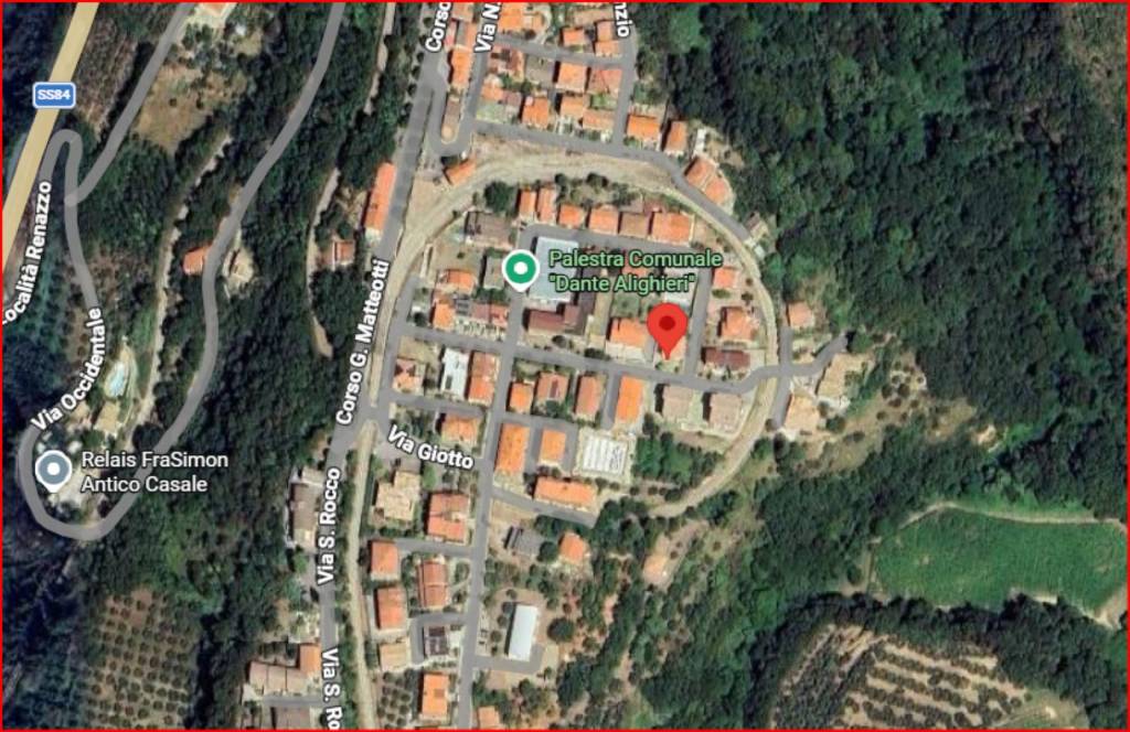 immagine annuncio 11 di 12