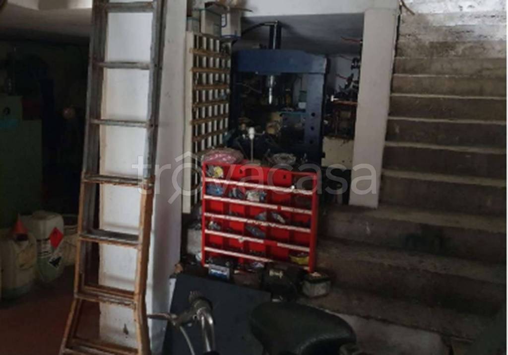 immagine annuncio 2 di 11