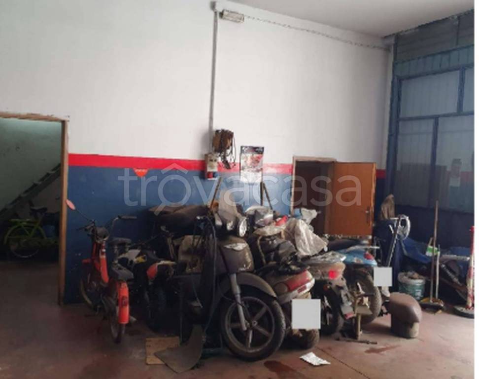 immagine annuncio 4 di 11