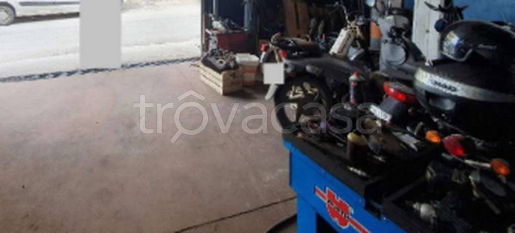 immagine annuncio 6 di 11