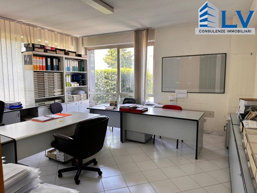 immagine annuncio 1 di 7