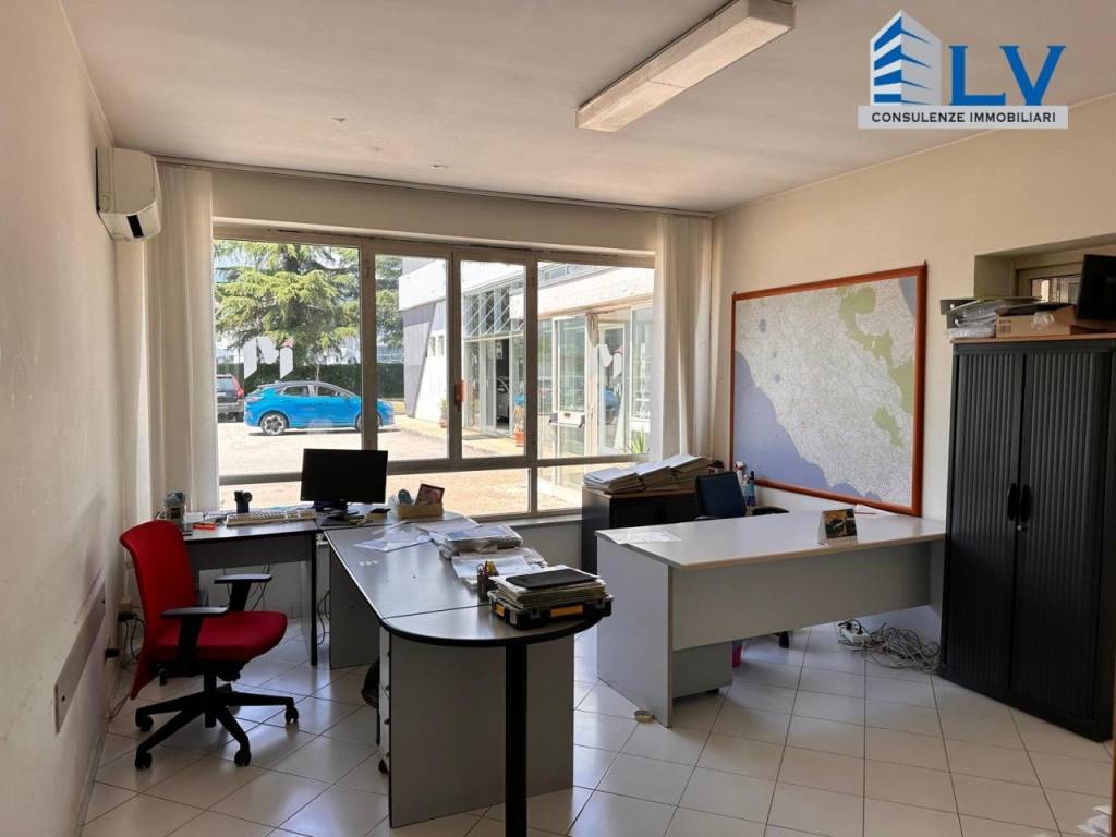 immagine annuncio 2 di 7