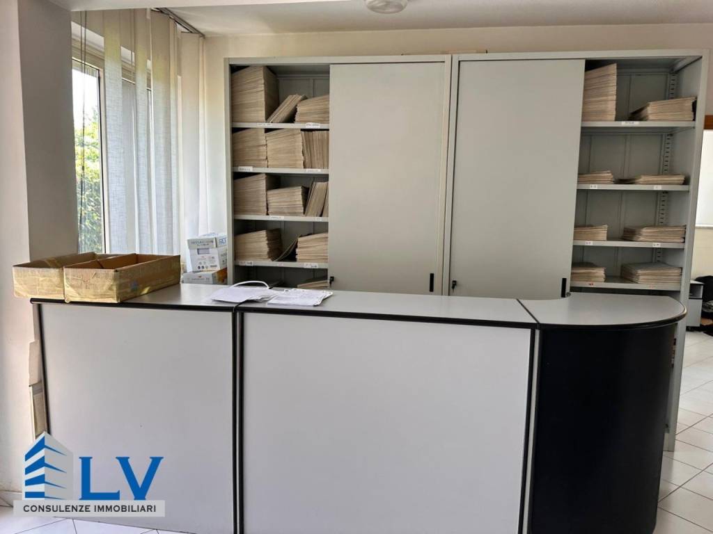 immagine annuncio 3 di 7