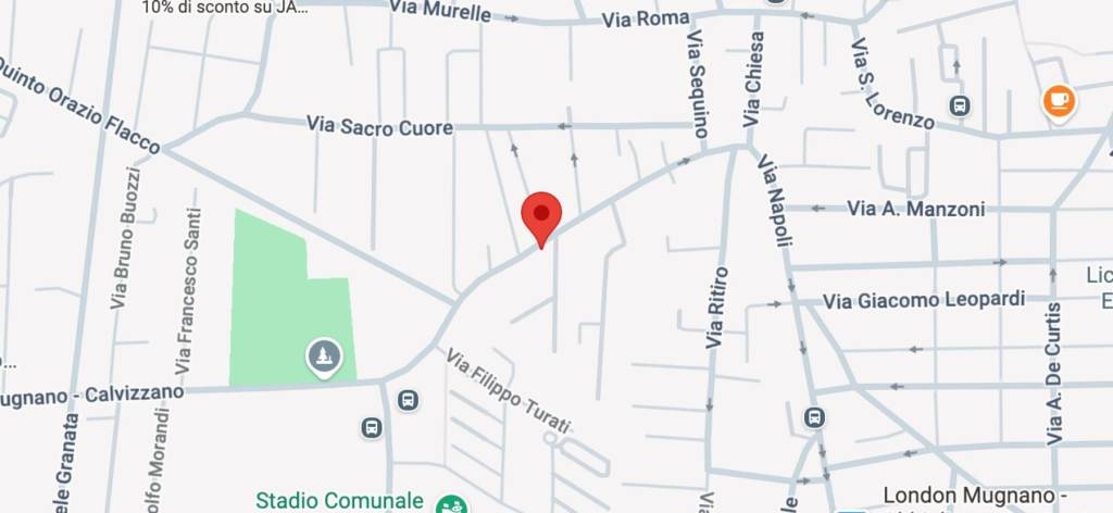 immagine annuncio 6 di 10