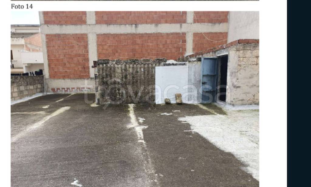 immagine annuncio 9 di 11