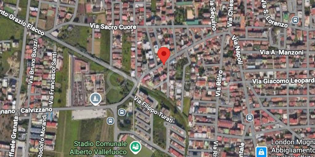 immagine annuncio 7 di 10