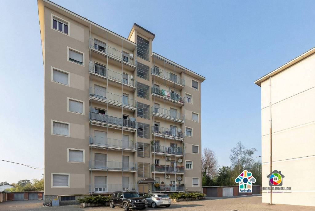 immagine annuncio 2 di 15