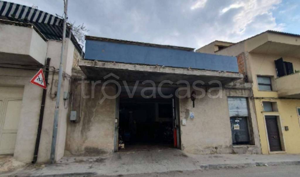 immagine annuncio 10 di 11