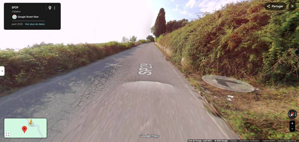 immagine annuncio 4 di 11