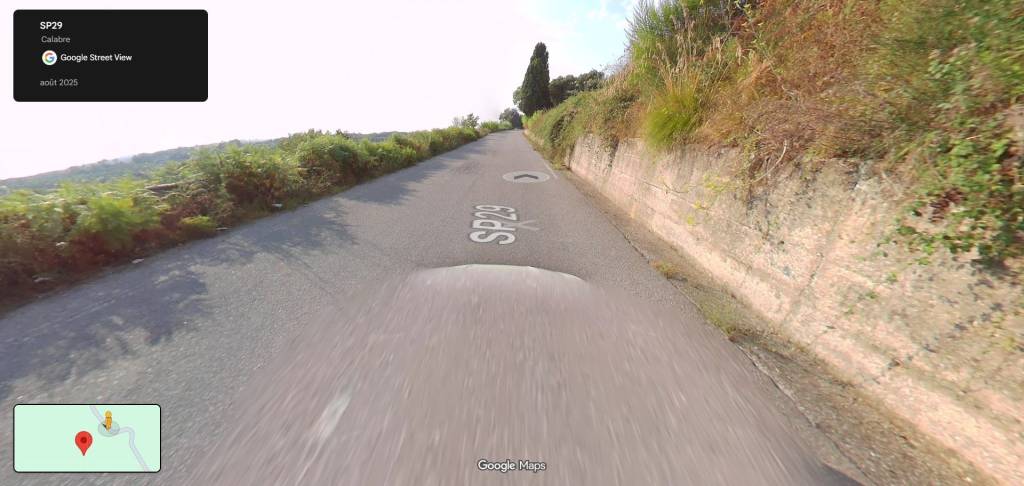 immagine annuncio 6 di 11