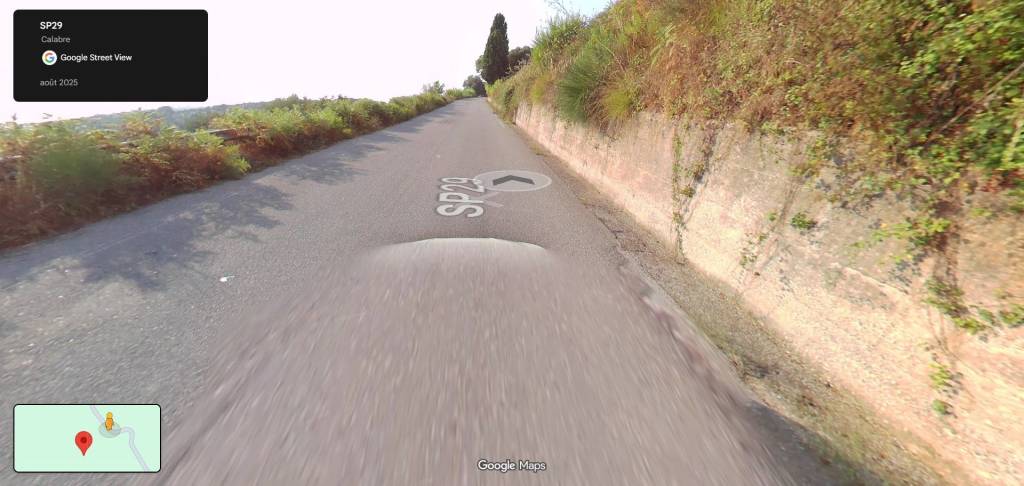 immagine annuncio 7 di 11