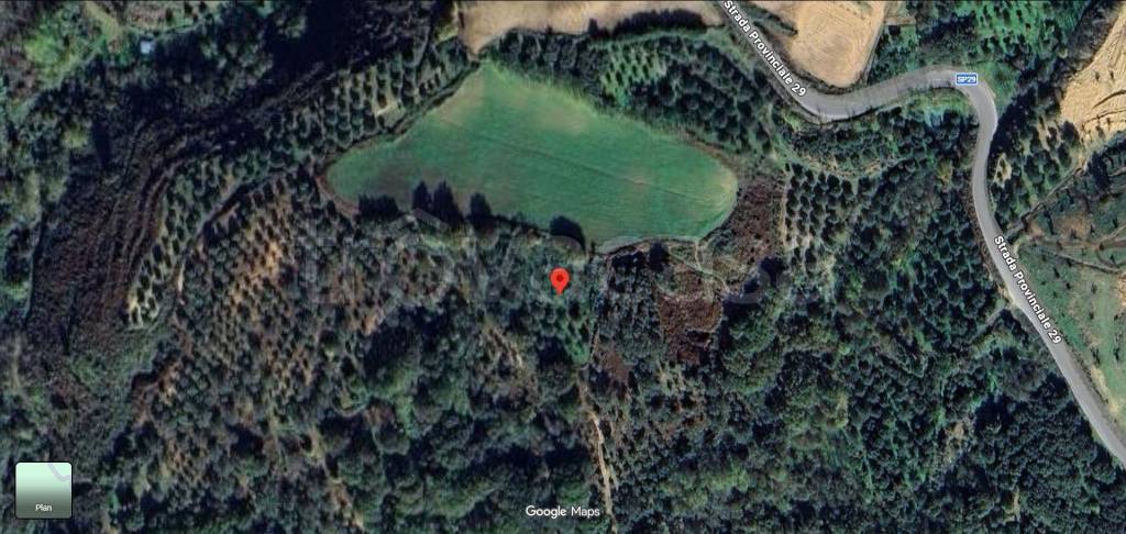 immagine annuncio 9 di 11