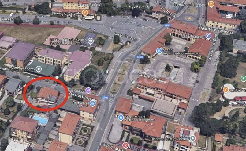 immagine annuncio 1 di 2