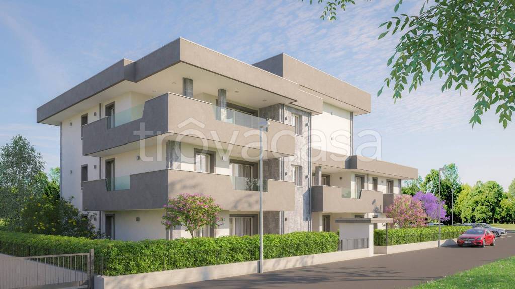 immagine annuncio 4 di 6