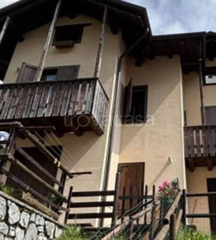 immagine annuncio 4 di 11