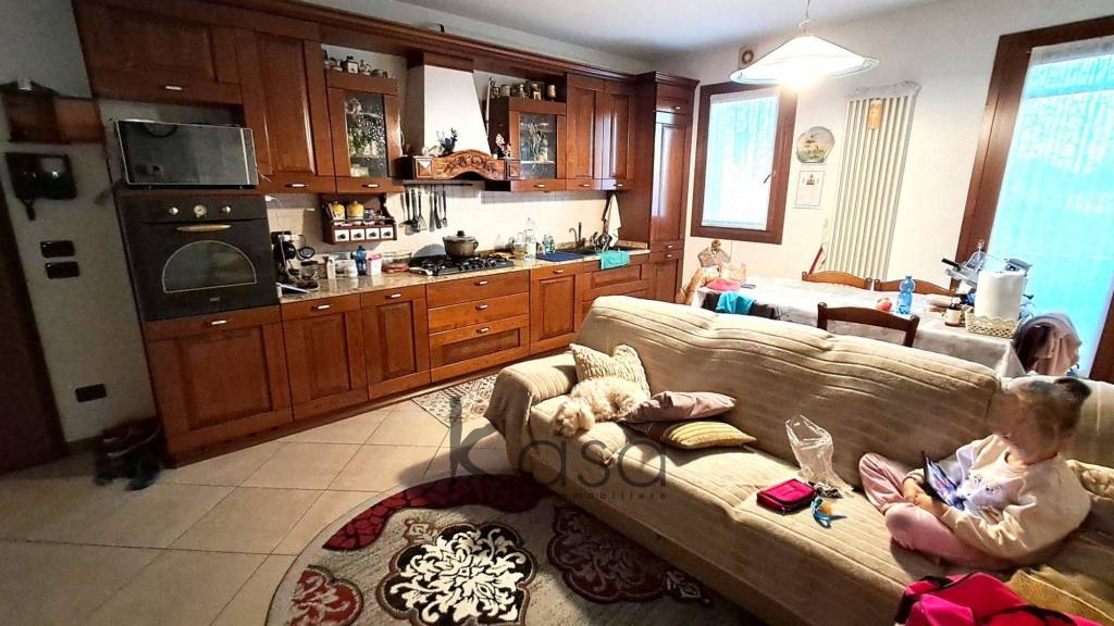 immagine annuncio 2 di 12