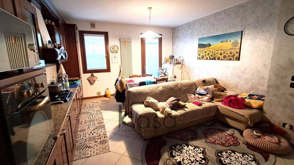 immagine annuncio 3 di 12