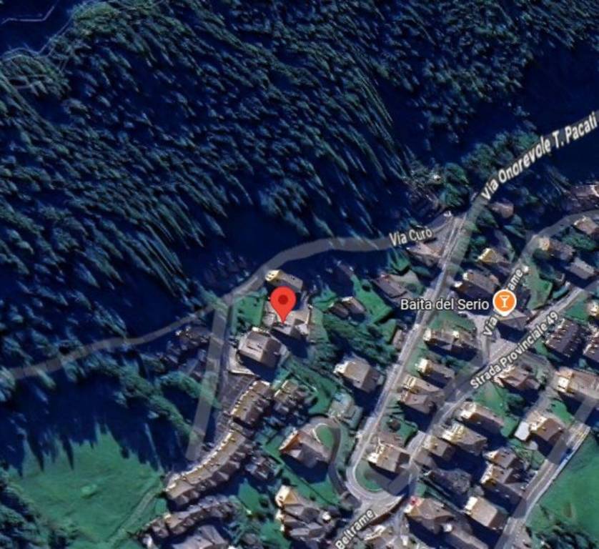 immagine annuncio 9 di 11