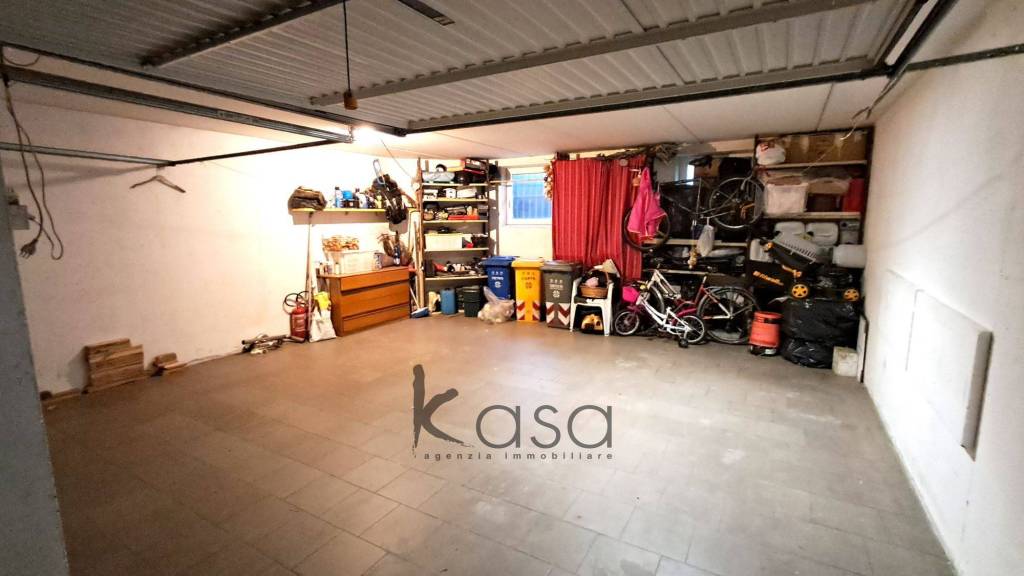 immagine annuncio 9 di 12