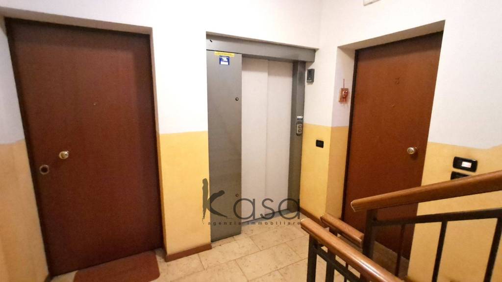 immagine annuncio 10 di 12