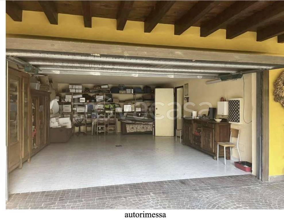 immagine annuncio 4 di 10