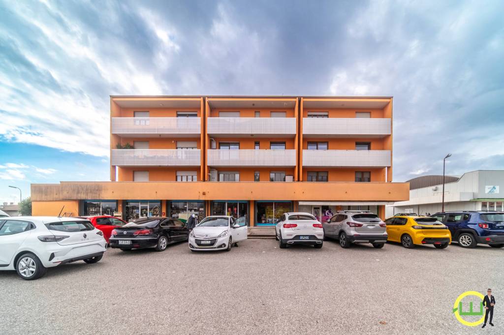 immagine annuncio 14 di 15