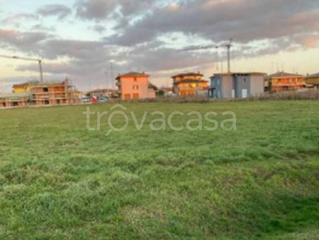 immagine annuncio 10 di 11