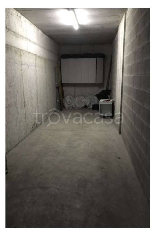 immagine annuncio 3 di 9