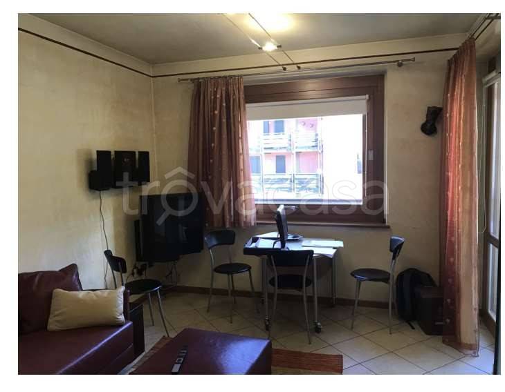 immagine annuncio 6 di 9