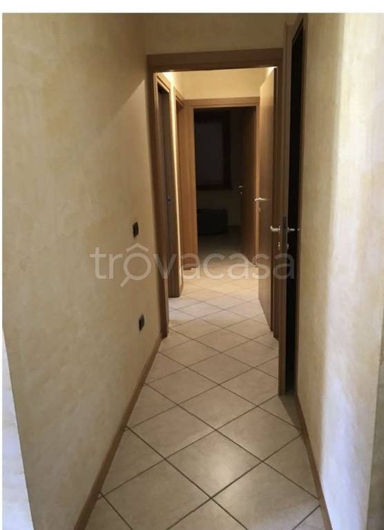 immagine annuncio 7 di 9