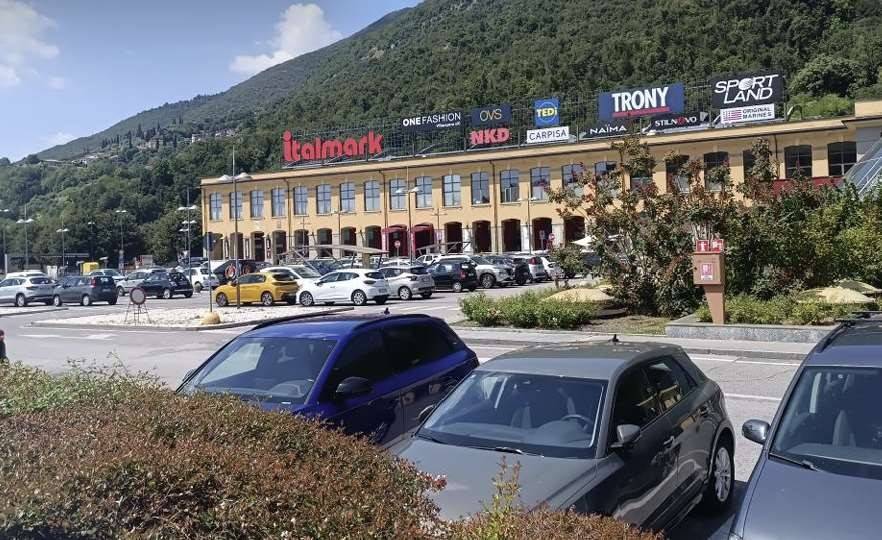 immagine annuncio 7 di 15