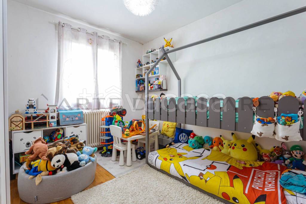 immagine annuncio 5 di 10