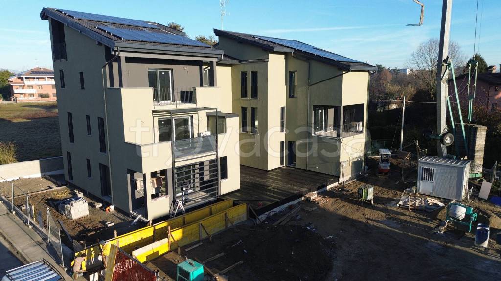 immagine annuncio 2 di 15