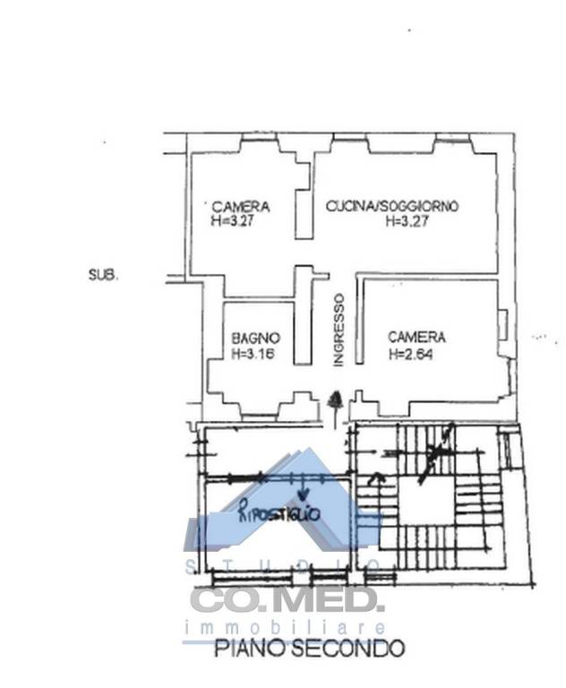 immagine annuncio 10 di 11