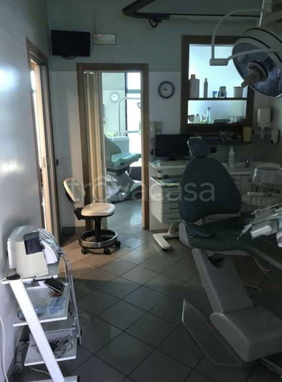 immagine annuncio 1 di 7