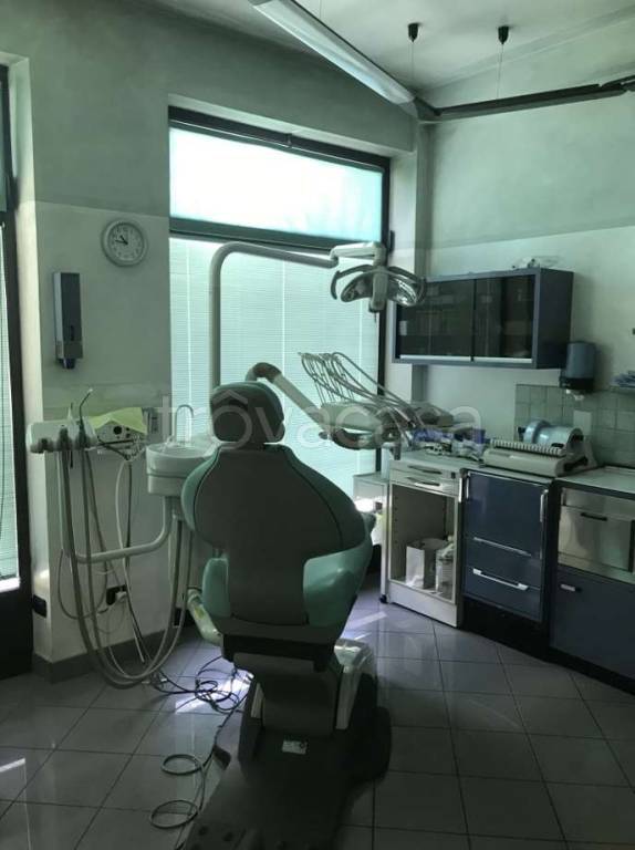 immagine annuncio 2 di 7