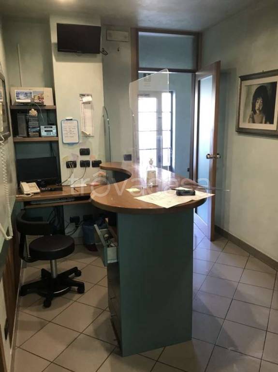 immagine annuncio 3 di 7