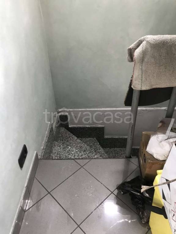 immagine annuncio 4 di 7