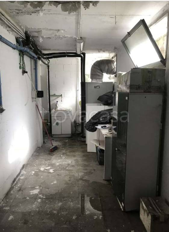 immagine annuncio 6 di 7