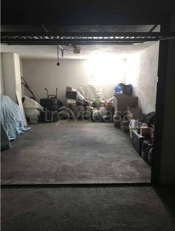 immagine annuncio 10 di 12