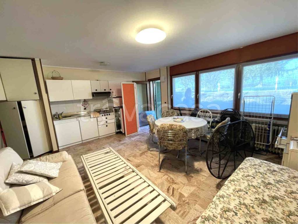 immagine annuncio 1 di 6