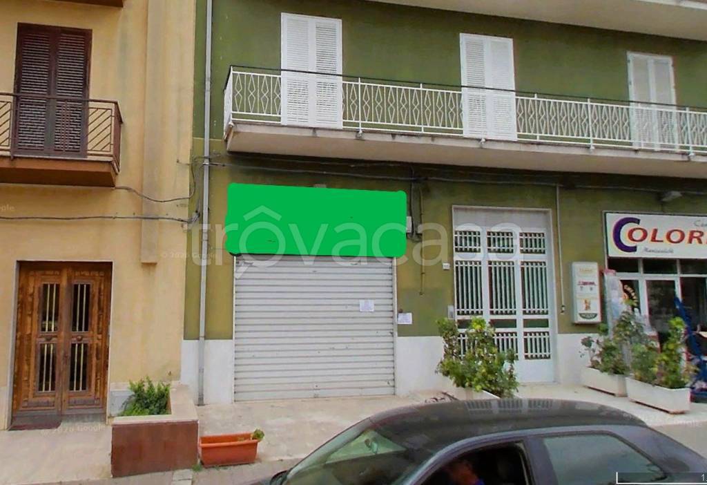 immagine annuncio 1 di 9